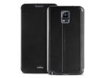Калъфи PURO Booklet Wallet за Galaxy Note 4