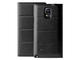 Калъфи PURO Booklet Agenda за Galaxy Note 4
