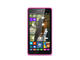 Калъфи PURO Ultra-slim "0.3" за Lumia 535