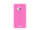 Калъфи PURO Ultra-slim "0.3" за Lumia 535
