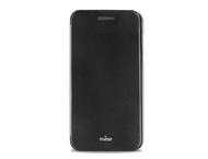 Калъфи PURO Booklet калъф за LG G3