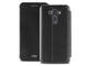 Калъфи PURO Booklet калъф за LG G3