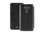 Калъфи PURO Booklet калъф за LG G3 S