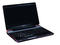Лаптопи Toshiba Qosmio F60-10K