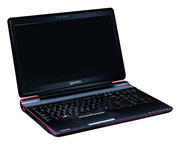 Лаптопи Toshiba Qosmio F60-10K