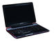 Лаптопи Toshiba Qosmio F60-10K