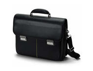 Чанти за Лаптопи Бизнес чанта Dicota ExecutivePRO за до 15.4-инчови лаптопи