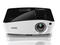 Проектори BenQ MW724