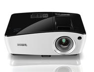 Проектори BenQ MW724