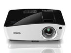 Проектори BenQ MW724