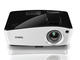 Проектори BenQ MW724
