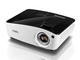 Проектори BenQ MW724