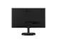 Монитори LG 24MP57VQ-P