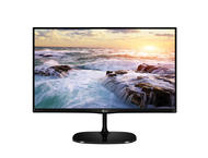 Монитори LG 23MP67VQ-P