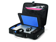 Чанти за Лаптопи Чанта Dicota UltraCase Pro AIRBAGS за до 15.4 инчови лаптопи