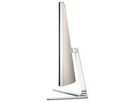 Монитори LG 34UC97-S