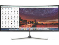 Монитори LG 34UC97-S