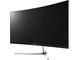 Монитори LG 34UC97-S