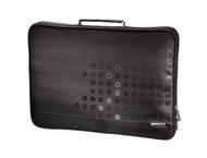 Чанти за Лаптопи Чанта за лаптоп AHA "Order"