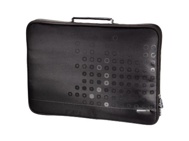 Чанти за Лаптопи Чанта за лаптоп AHA "Order"