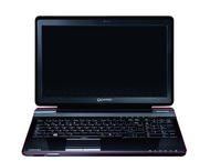 Лаптопи Toshiba Qosmio F60-10K