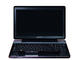 Лаптопи Toshiba Qosmio F60-10K