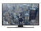 Телевизори Samsung UE-40JU6500