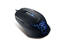 Мишки Genius X-G500