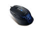 Мишки Genius X-G500