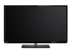 Телевизори Toshiba 32E2533