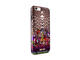 Калъфи Just Cavalli Antishock Cover за iPhone 6 Plus