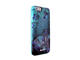 Калъфи Just Cavalli Antishock Cover за iPhone 6