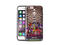 Калъфи Just Cavalli Antishock Cover за iPhone 6