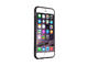 Калъфи Just Cavalli Antishock Cover за iPhone 6