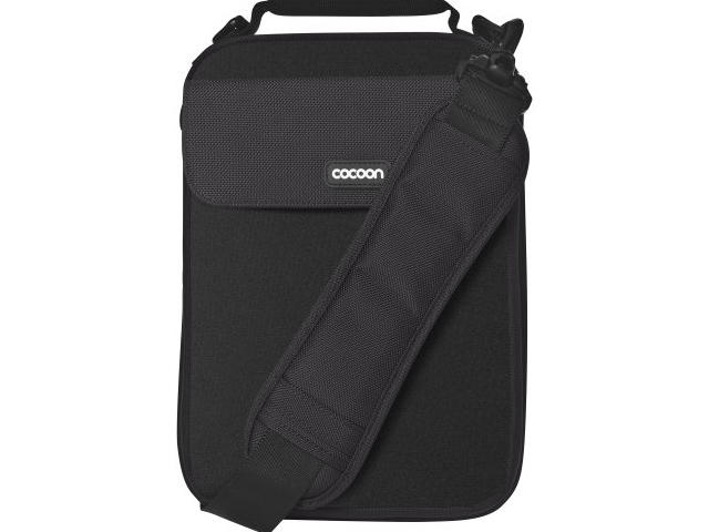 Калъфи за таблети Cocoon Nolita