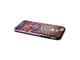 Калъфи Just Cavalli Antishock Cover за iPhone 6