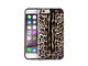 Калъфи Just Cavalli Cover за iPhone 6