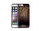 Калъфи Just Cavalli Cover за iPhone 6