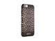 Калъфи Just Cavalli Cover за iPhone 6