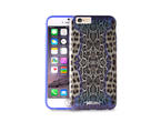 Калъфи Just Cavalli Cover за iPhone 6