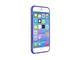 Калъфи Just Cavalli Cover за iPhone 6