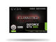 Видео карти EVGA GeForce GTX 980 Classified ACX 2.0