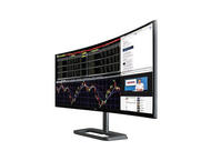 Монитори LG 34UC87M-B