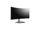 Монитори LG 34UC87M-B