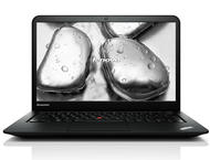 Лаптопи Lenovo ThinkPad S440