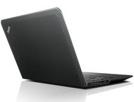 Лаптопи Lenovo ThinkPad S440