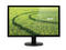 Монитори Acer K202HQLAb