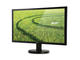 Монитори Acer K202HQLAb