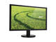 Монитори Acer K202HQLAb