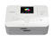 Принтери Canon SELPHY CP910 white
